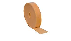 KERDI 984' Waterproofing Band