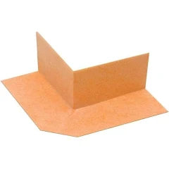 Corner