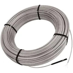 DITRA Heat Cable (16 sqft-120V)
