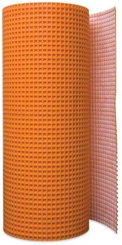 Schluter DITRA 150 (150 sq.ft.)