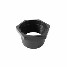 Shower Drain Adaptors