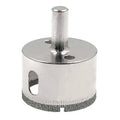 Drilax Diamond Drill Bit 1-5/8"