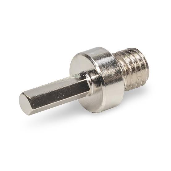 Drill Adapter