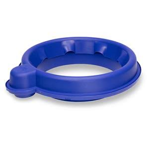 Dust pro 360