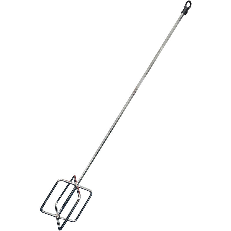 Marshalltown Egg Beater Mixer