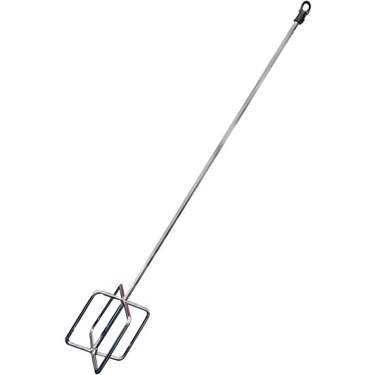 Marshalltown Egg Beater Mixer