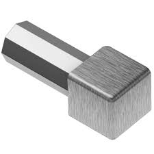 Schluter-QUADEC Inside/Outsid...
