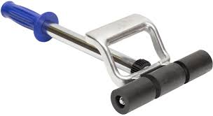 Marshalltown Extension Roller