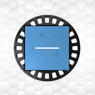 FFX GRATE INSTALL KIT