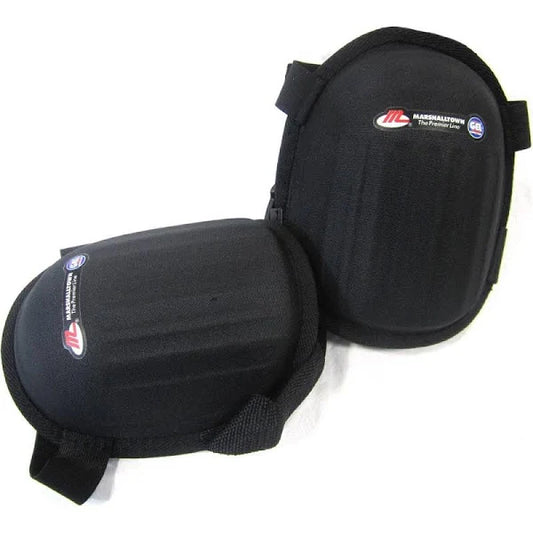 Gel Armor Knee Pads