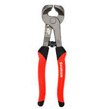 Tile Nippers (Goldblatt)