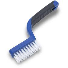 Grout Brush