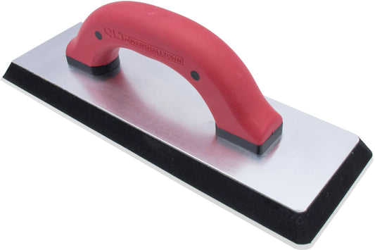 Marshalltown Gum Rubber Float XL