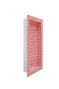 Guru Niche 12"x28"-IMU5003