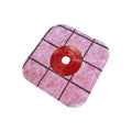 Guru 3/4" Pipe Seal-IGU6004