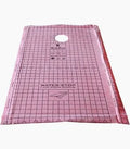 Guru 36"x60" Pre-Sloped Shower Tray Off Center-IMU9404