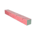 Guru 48" Curb-IMU9019