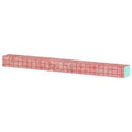 Guru 60" Curb-IMU9020