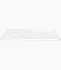 Guru Niche Shelf Glass-IMU0400