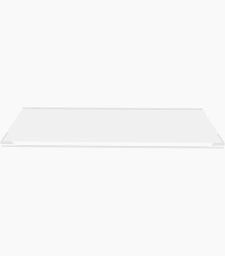 Guru Niche Shelf Glass-IMU0400