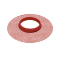 Guru Mixing Valve Seal-IGU6007