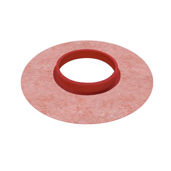 Guru Mixing Valve Seal-IGU6007