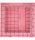 Guru Niche 12"x12"-IMU5000
