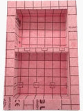 Guru Niche 12"x20"-IMU5001