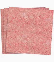 Guru W-S Patch Pack 100 UD-Peel And Stick-IGU6032