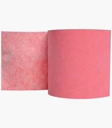 Guru W-S Band Peel And Stick 6"x65'7"-IGU6031