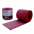 Water Stop Band 14 (W-S BAND 6" - 6" x 65'7") IGU6100