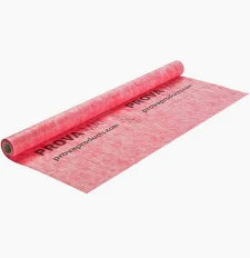 Guru Water Stop Roll 108 sf.-IFU5113