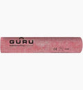 Guru Water Stop Roll 323 sf.-IFU5200