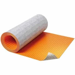DITRA Heat Duo Roll