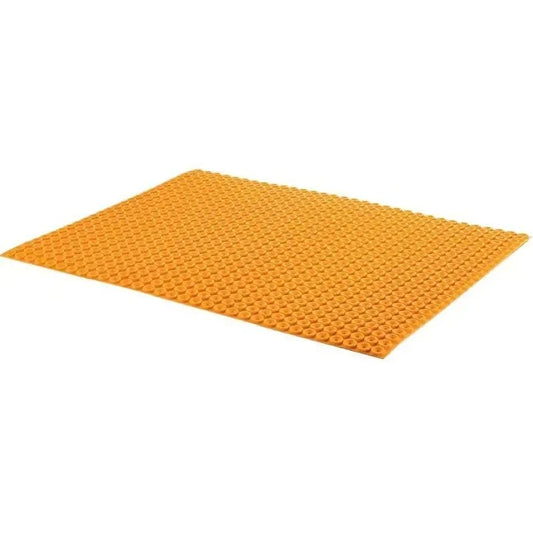 DITRA Heat Mat (3'3"x2'7")