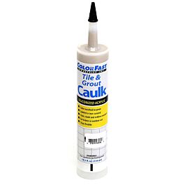 Hemp Caulk