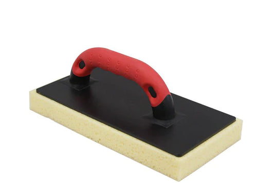 RTC High Roller Sponge Float