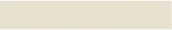 84"x6" Ivory Polished Sill