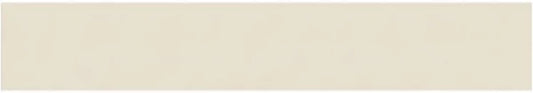 84"x6" Ivory Polished Sill