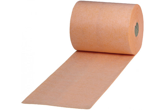 Kerdi Band 5"x98'