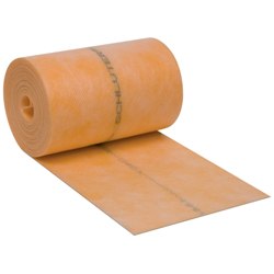 Kerdi Band 5"x33'