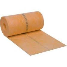 Kerdi Band 10"x98'5"