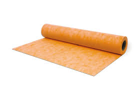 Schluter-KERDI 200/7M Waterpr...