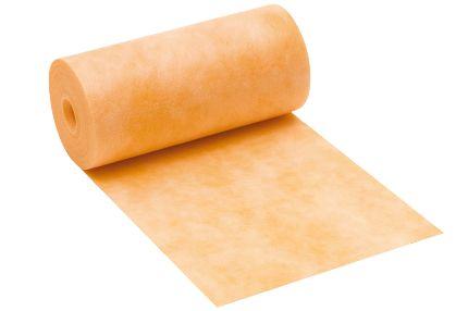 Kerdi Band 7.25"x16.5'
