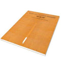 5/8" KERDI BOARD 48"x96" KB 15 1220 2440