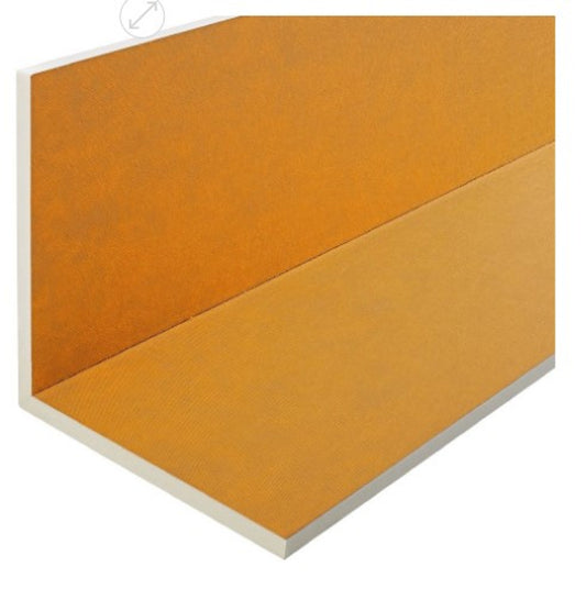 Kerdi Board-E (1")