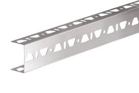 Schluter KERDI BOARD-ZB