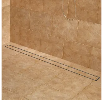 Kerdi Linear Frameless Tileab...
