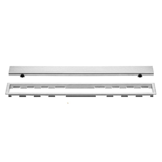 Schluter-KERDI-LINE 47-1/4" Brus