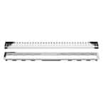 Schluter-KERDI-LINE Perforated G